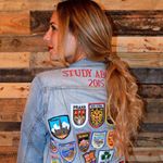 thecityslickerblog on LTK