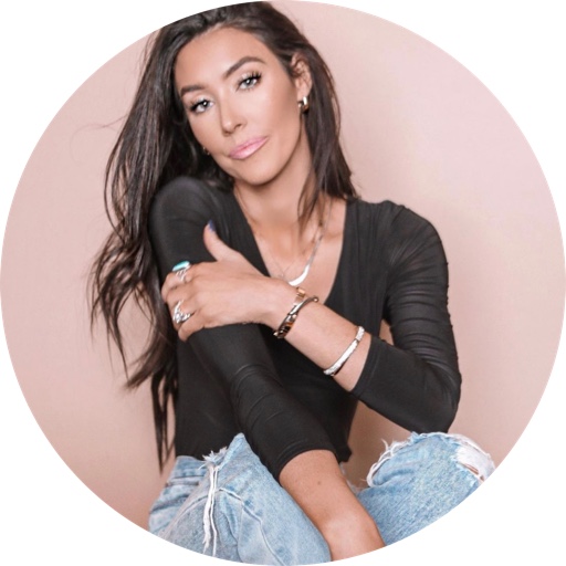 brittanymaddux on LTK