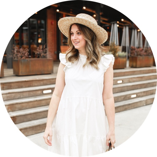 polishedclosets on LTK