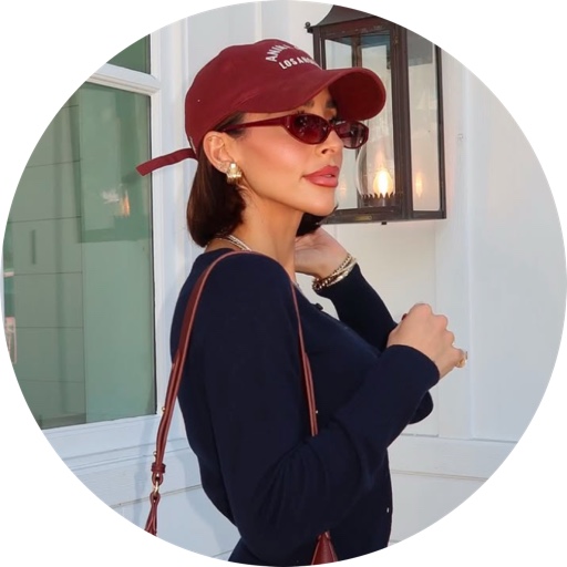 courtney_shields on LTK