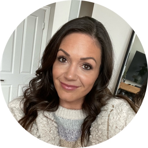 desireesiegfried on LTK