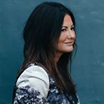 theericahanks on LTK