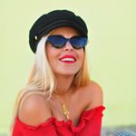 estefanialaguna on LTK