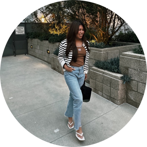 basicsandgold on LTK