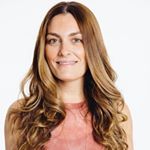 strollerinthecity on LTK