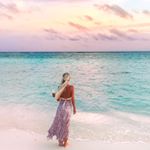 helen_jannesonbense on LTK