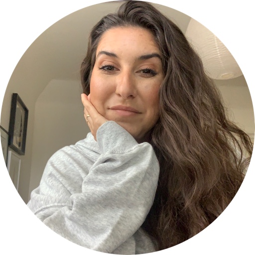 jaclynmittman on LTK