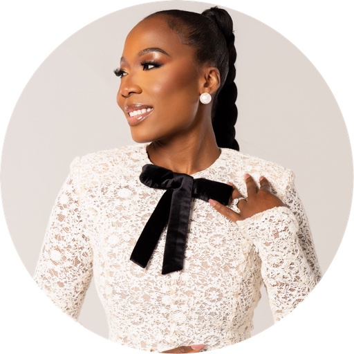 theankaraqueen on LTK