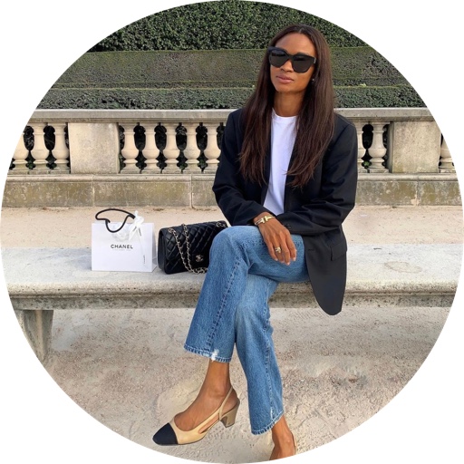 Lornasymphony on LTK