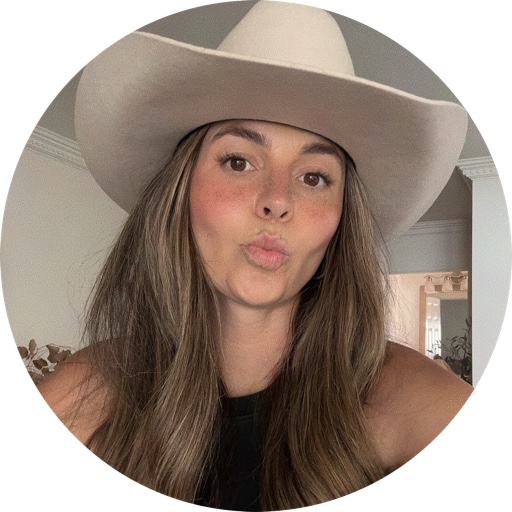 sloppyelegance on LTK