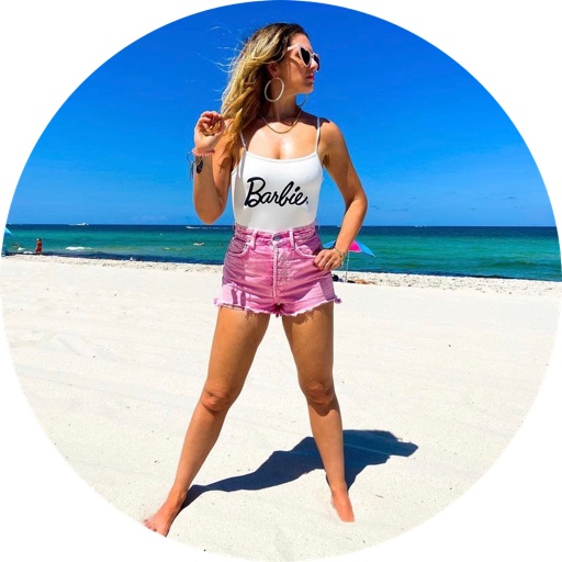 sleeplessinsequins on LTK