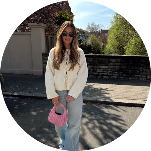 veroniquesophie on LTK