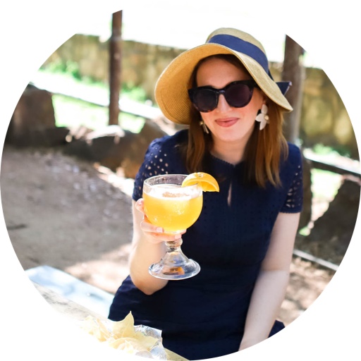 amanda.kushner on LTK