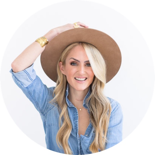 alyssarosenheck on LTK