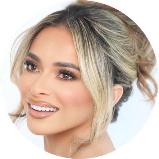 BrasillianDoll on LTK