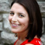 anexplorersheart on LTK