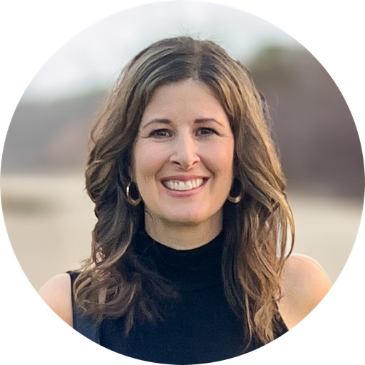 drivenbydecor on LTK