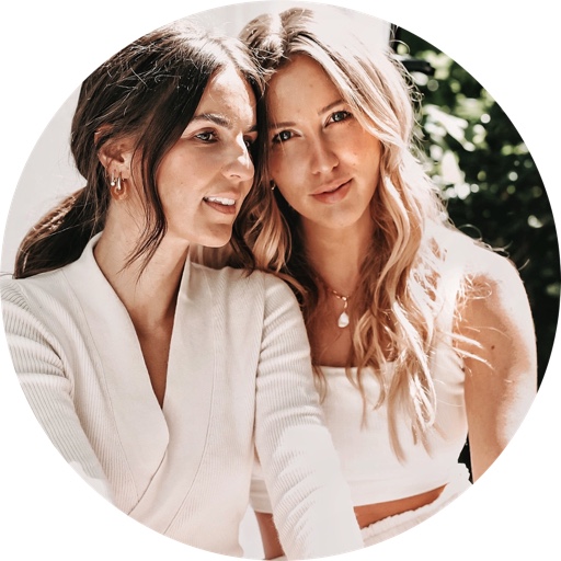 shoppisticated on LTK