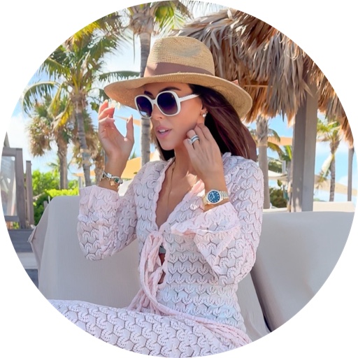 brittanypillard on LTK