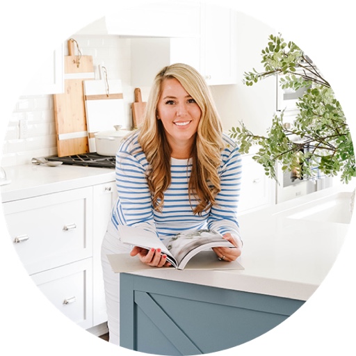 lifeonvirginiastreet on LTK