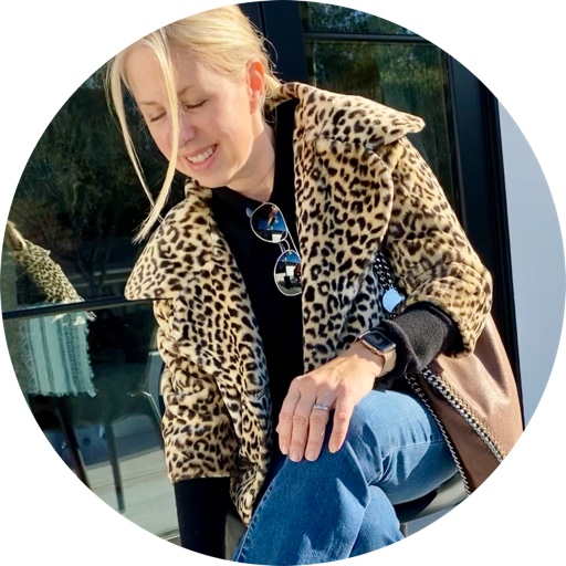 northerncalstyle on LTK