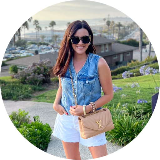 StylingwithKayla on LTK