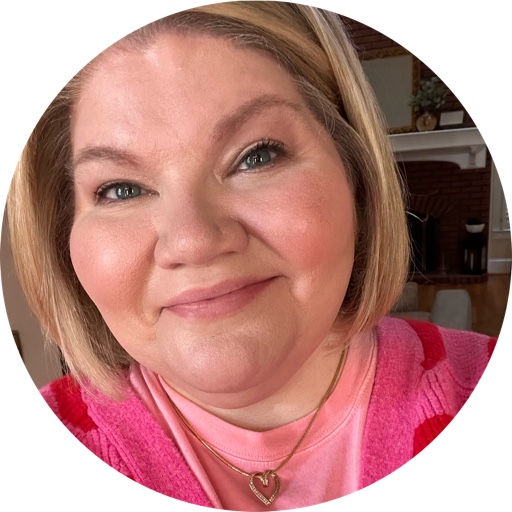 simplystineco on LTK