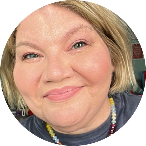 simplystineco on LTK