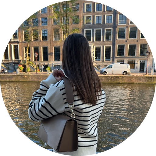 lillyandgrant on LTK