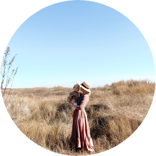 lovelyblondecloset on LTK