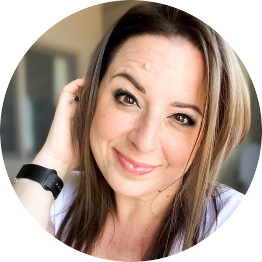 mrsamywhiteman on LTK