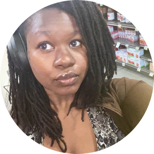 LiftedbyLey_LTK on LTK