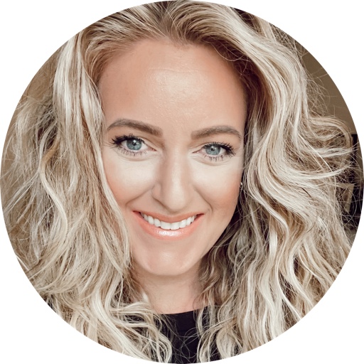 kathryn.infinger on LTK