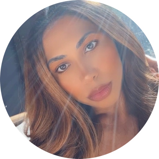 kiaranatalie_ on LTK