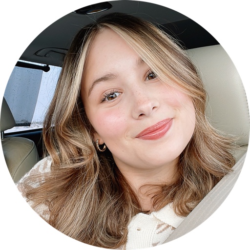 Heavyn_smith on LTK