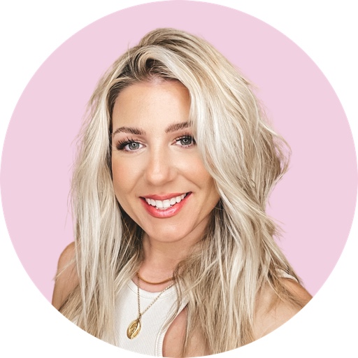 antonia.emarie on LTK