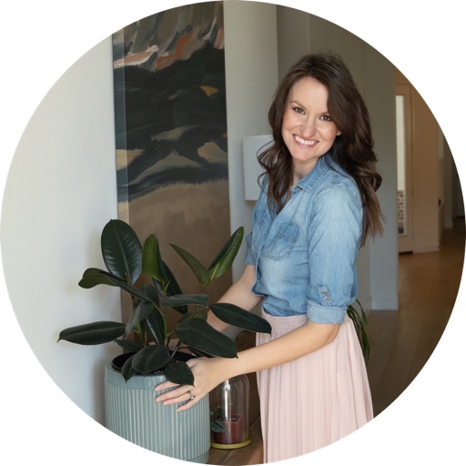 taralenneydesign on LTK