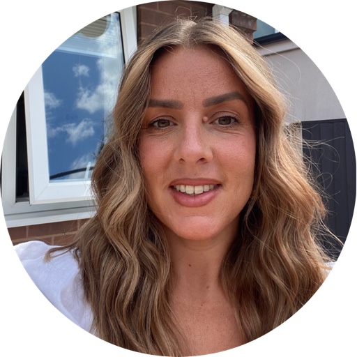 Graceyrosematthews on LTK