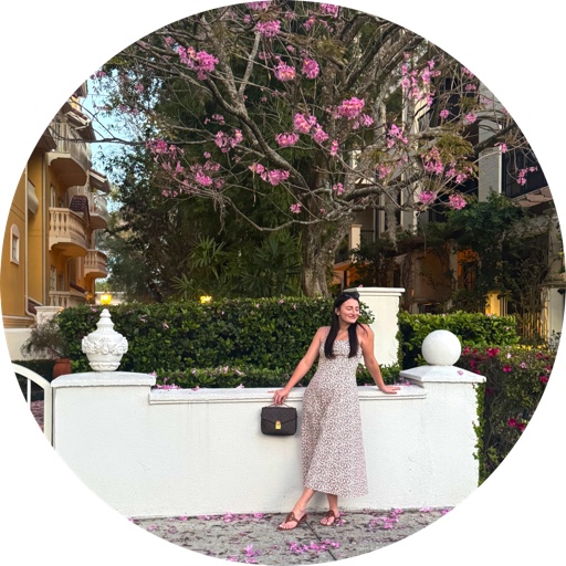 nicoleminnocci_ on LTK