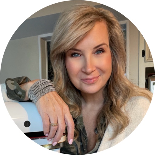 thelastresortlakehouse on LTK