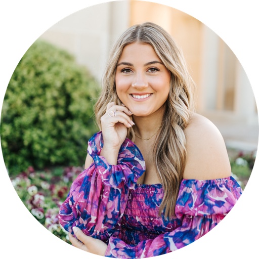 Julia_sisk on LTK