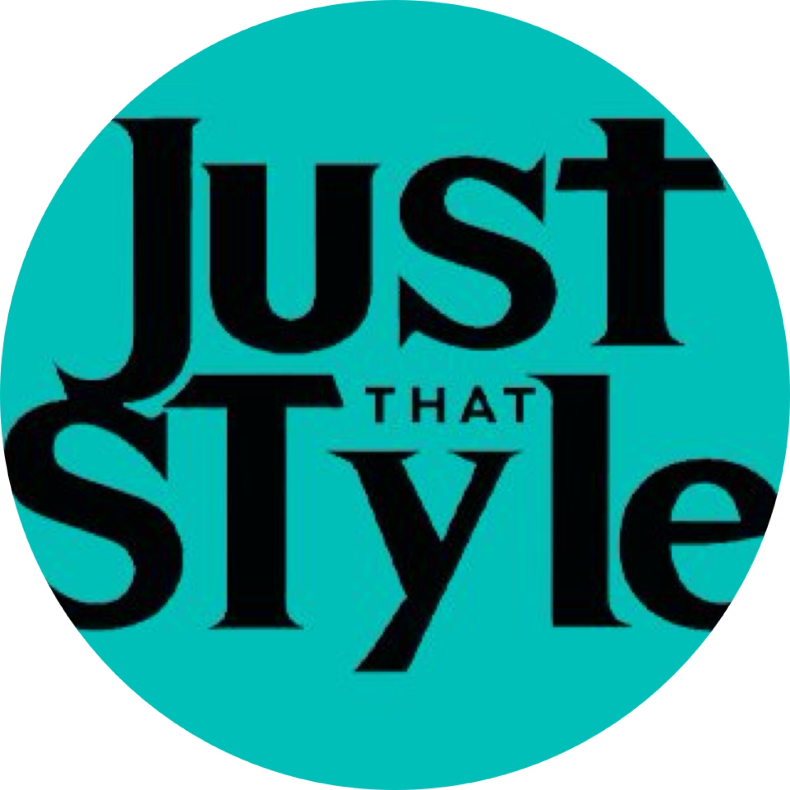 justthatstyle on LTK