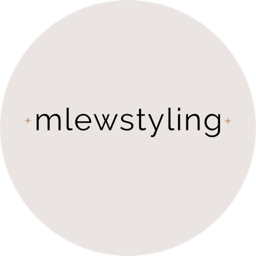 mlewstyling on LTK