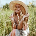 whatwouldvwear on LTK