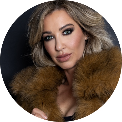 rachelbarkules on LTK