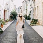 stephaniedrenka on LTK