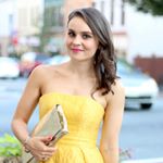 kristinahendley on LTK