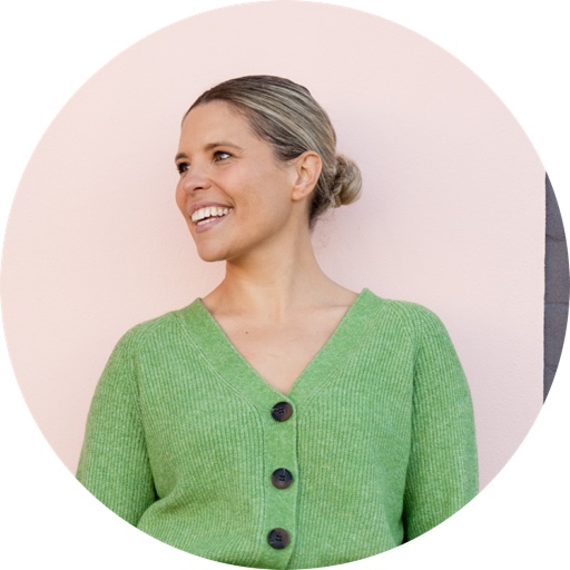 ChantelDiaries on LTK