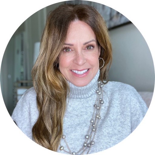 makeupobsessedmom on LTK