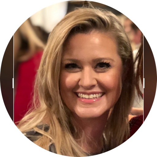 Whitney_damrau on LTK